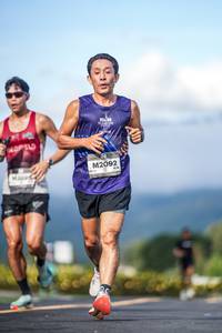 BIB: 
                            <button type="button" onclick="openModal(26542991)" class="btn btn-primary btn-sm float-right btn-popup" data-toggle="modal" data-target=".modal-high-quality">
                        <i class="fas fa-shopping-cart"></i> Add to Cart
                    </button>
                                            <button type="button" onclick="isThisMe(26542991, true)" class="btn btn-success btn-sm float-right btn-popup btn-isme hidden" data-toggle="tooltip" data-placement="bottom" title="นี่คือรูปของคุณใช่ไหม คลิกที่นี่เพื่อเอาเข้าอัลบั้ม">
                        <i class="fas fa-plus"></i> Add to album
                    </button>
                    <button type="button" onclick="isThisMe(26542991, false)" class="btn btn-warning btn-sm float-right btn-popup btn-isnotme hidden">
                        <i class="fas fa-ban"></i> Remove from album
                    </button>